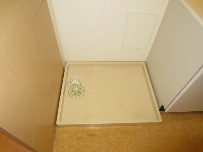 レジディア泉の物件内観写真