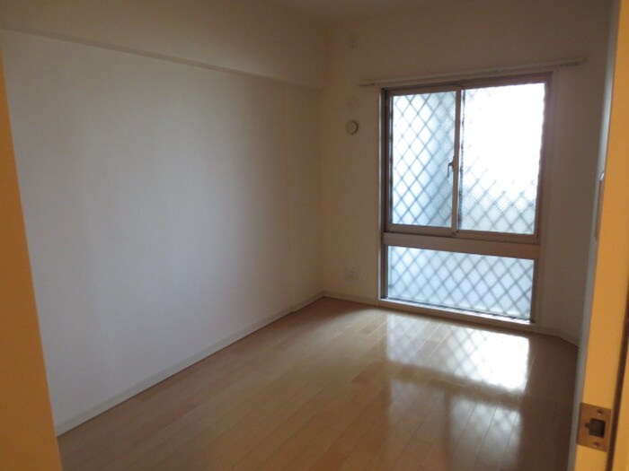 レジディア泉の物件内観写真