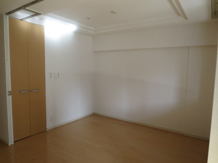 レジディア泉の物件内観写真