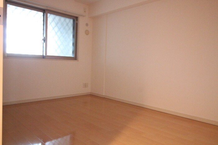 レジディア泉の物件内観写真