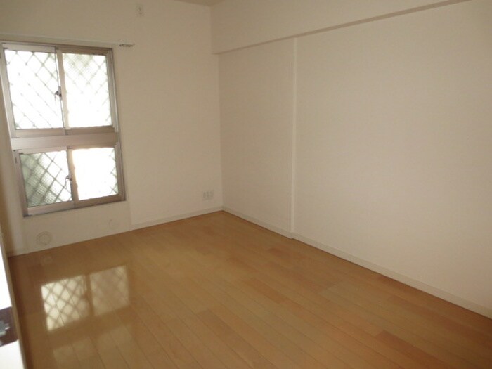 レジディア泉の物件内観写真