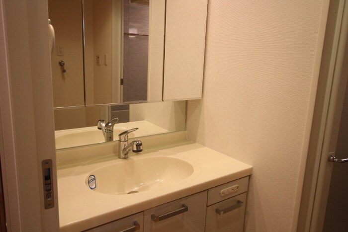 レジディア泉の物件内観写真