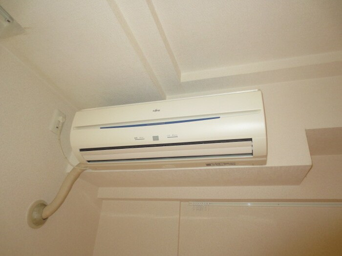 レジディア泉の物件内観写真