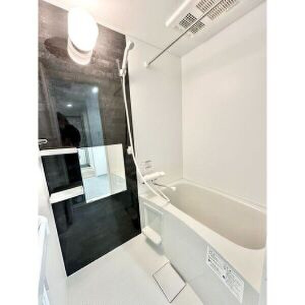 TIDA　高畑の物件内観写真