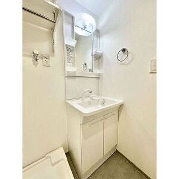 TIDA　高畑の物件内観写真