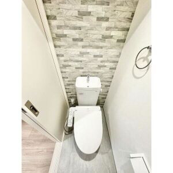 TIDA　高畑の物件内観写真