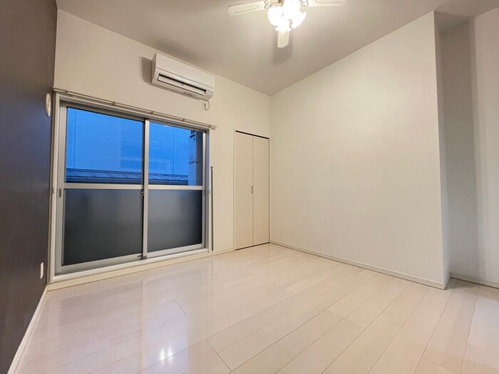 Prime Maison Sの物件内観写真