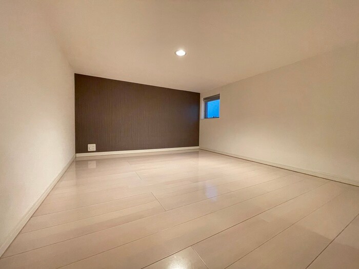 Prime Maison Sの物件内観写真