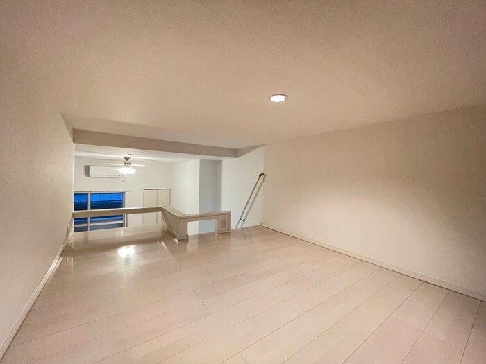 Prime Maison Sの物件内観写真