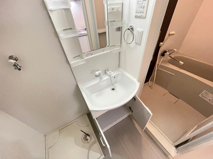 Prime Maison Sの物件内観写真