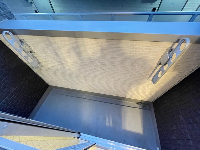 Prime Maison Sの物件内観写真