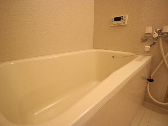 ルミナスハイムの物件内観写真