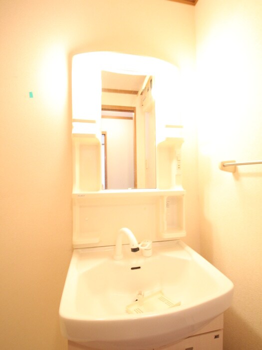 ハッピ－スタイルＢの物件内観写真