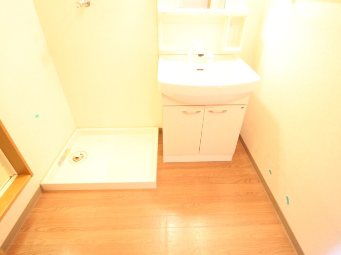 ハッピ－スタイルＢの物件内観写真