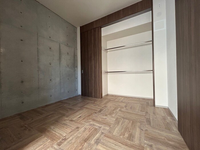 レジデンスT・L新栄の物件内観写真