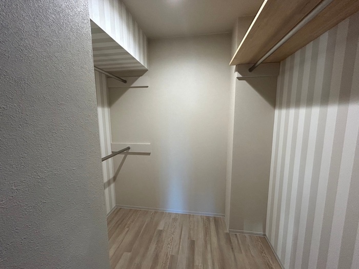 レジデンスT・L新栄の物件内観写真