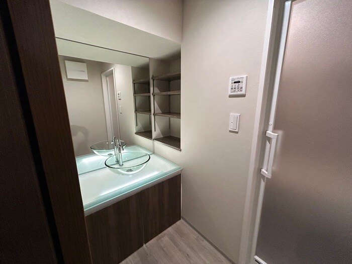 レジデンスT・L新栄の物件内観写真