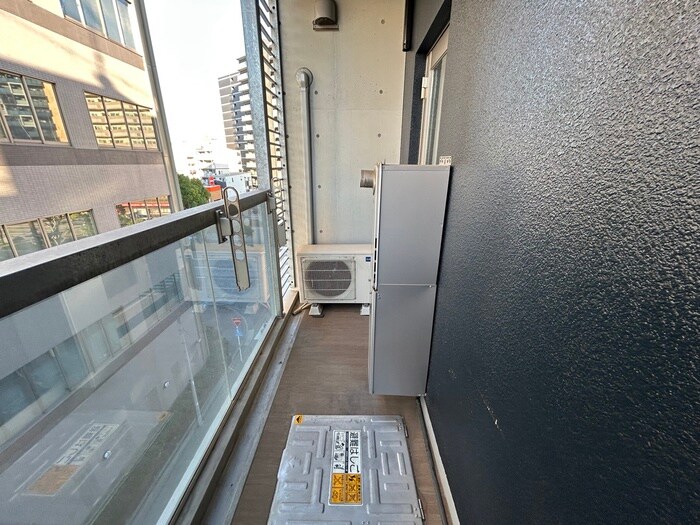 レジデンスT・L新栄の物件内観写真