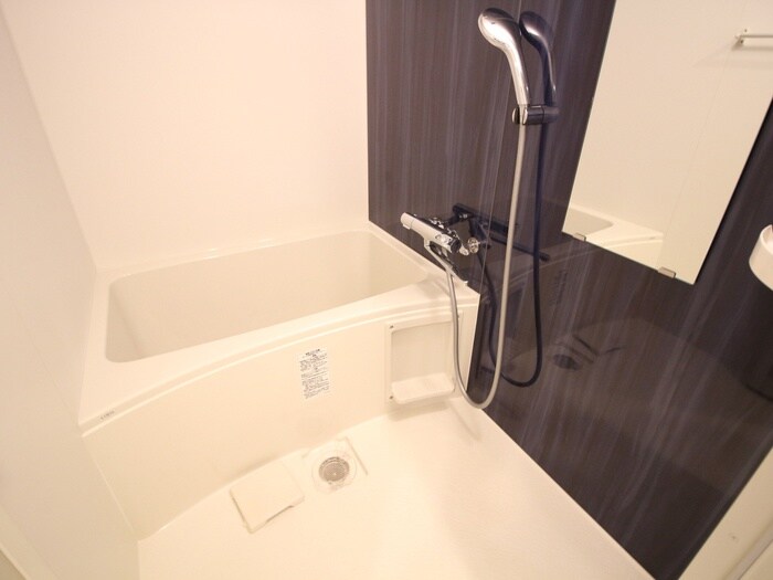 プレイズシード葵の物件内観写真