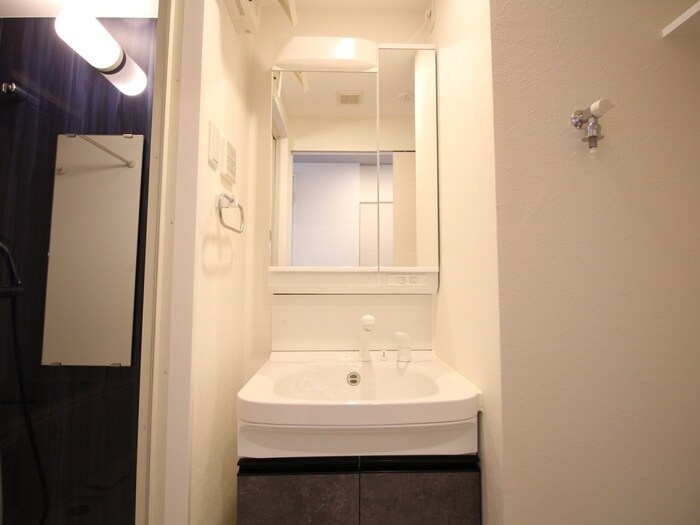 プレイズシード葵の物件内観写真