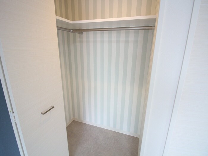 プレイズシード葵の物件内観写真