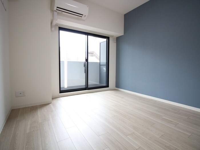 プレイズシード葵の物件内観写真