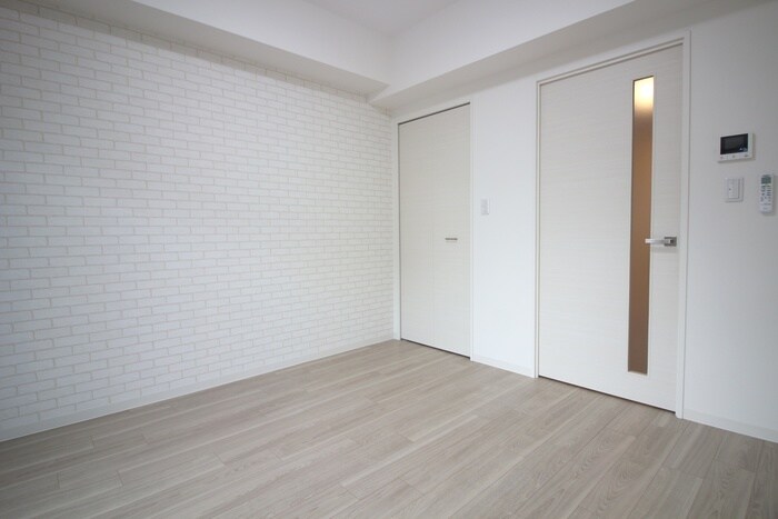 プレイズシード葵の物件内観写真