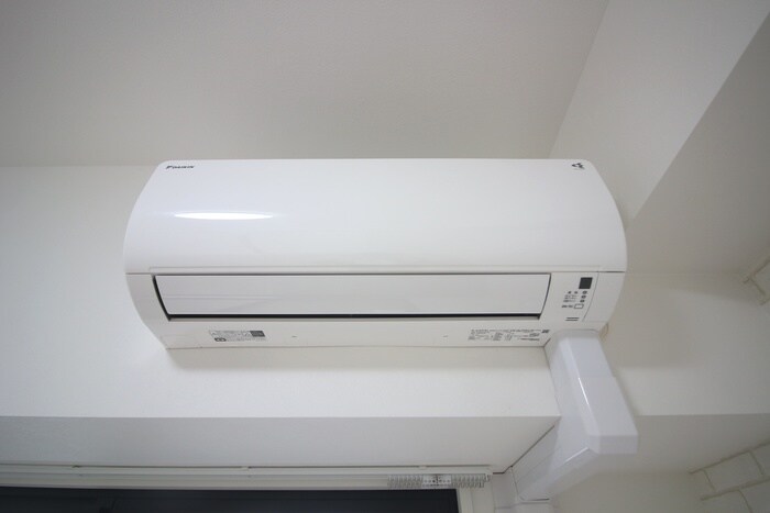 プレイズシード葵の物件内観写真