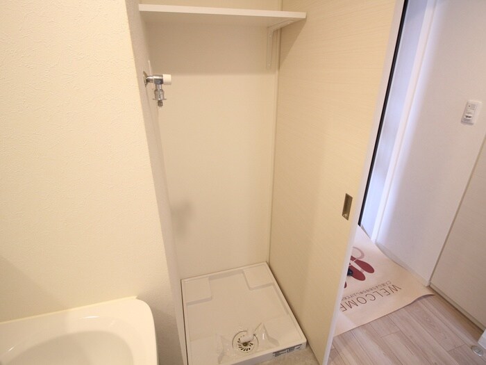 プレイズシード葵の物件内観写真