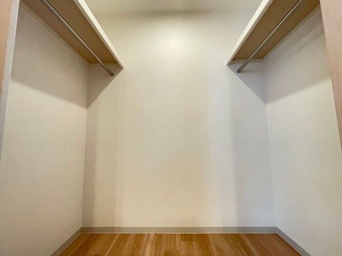 プラティーヌ千代田の物件内観写真