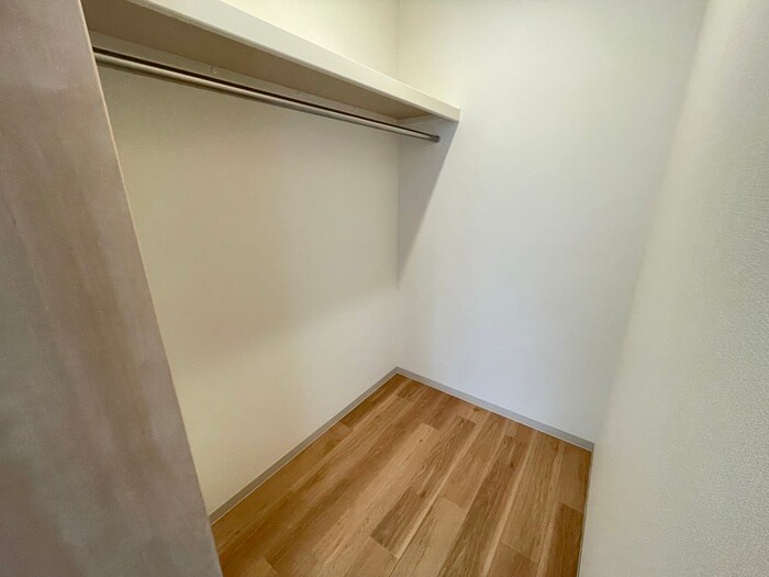 プラティーヌ千代田の物件内観写真