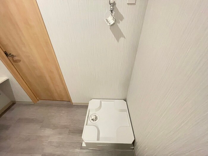 プラティーヌ千代田の物件内観写真