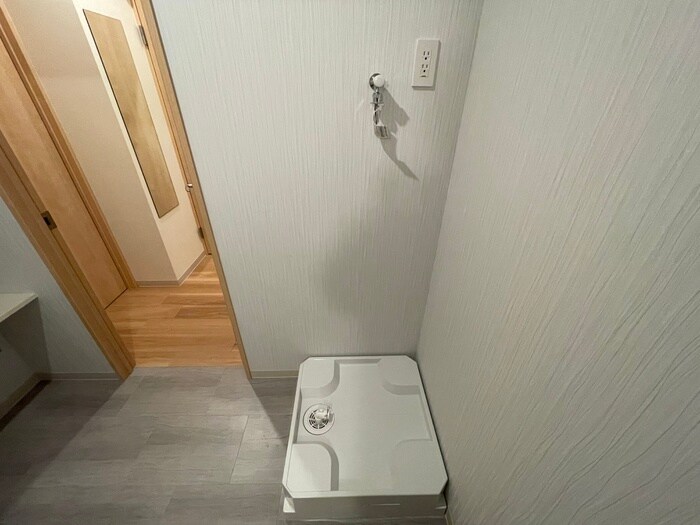 プラティーヌ千代田の物件内観写真