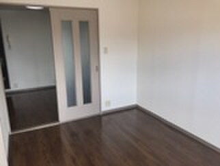 ダイナ－ズハイツの物件内観写真