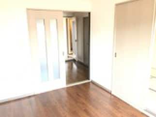 ダイナ－ズハイツの物件内観写真