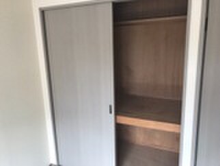 ダイナ－ズハイツの物件内観写真