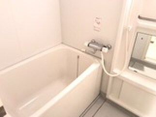 ダイナ－ズハイツの物件内観写真