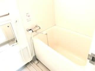 ダイナ－ズハイツの物件内観写真