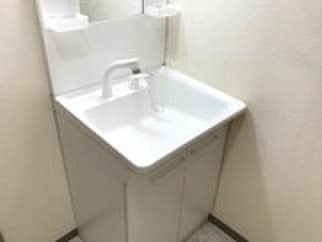 ダイナ－ズハイツの物件内観写真