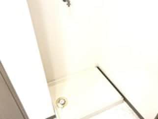 ダイナ－ズハイツの物件内観写真