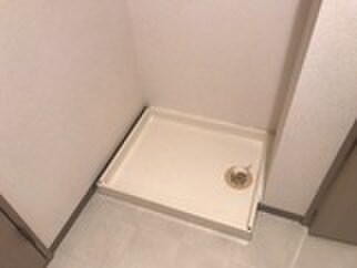 ダイナ－ズハイツの物件内観写真