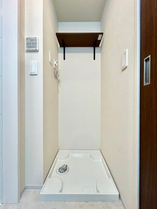 リアン・ソレイユの物件内観写真