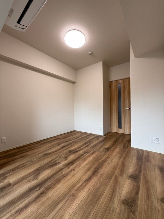 ﾃﾞｨｱﾚｲｼｬｽ名古屋中村公園Ⅱ(401)の物件内観写真