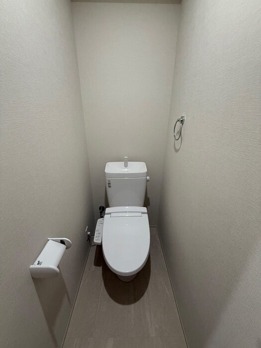 ﾃﾞｨｱﾚｲｼｬｽ名古屋中村公園Ⅱ(401)の物件内観写真