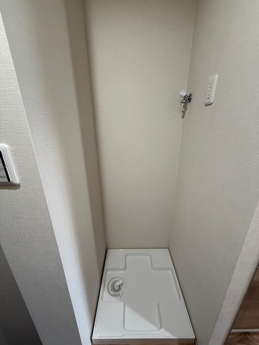 ﾃﾞｨｱﾚｲｼｬｽ名古屋中村公園Ⅱ(401)の物件内観写真