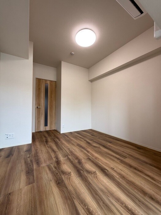 ﾃﾞｨｱﾚｲｼｬｽ名古屋中村公園Ⅱ(402)の物件内観写真