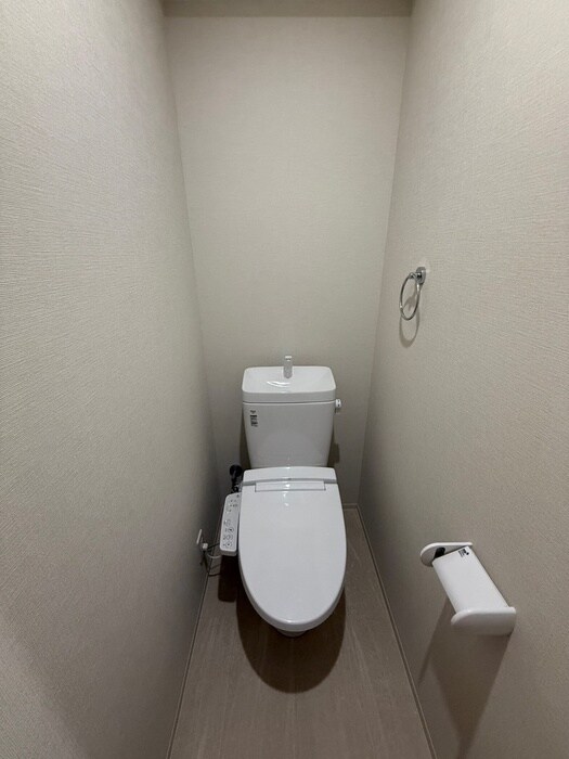 ﾃﾞｨｱﾚｲｼｬｽ名古屋中村公園Ⅱ(402)の物件内観写真