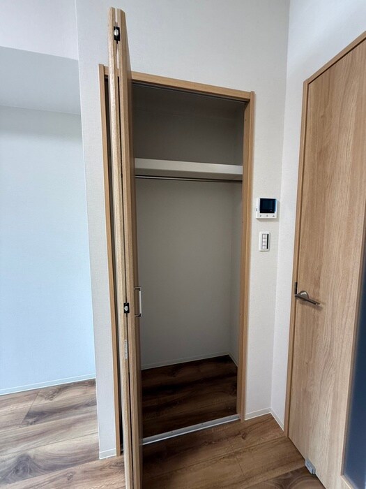 ﾃﾞｨｱﾚｲｼｬｽ名古屋中村公園Ⅱ(402)の物件内観写真