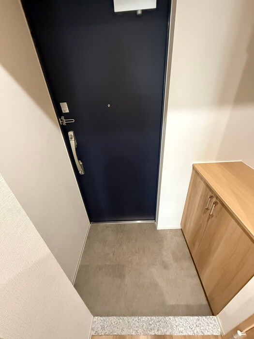 ﾃﾞｨｱﾚｲｼｬｽ名古屋中村公園Ⅱ(402)の物件内観写真