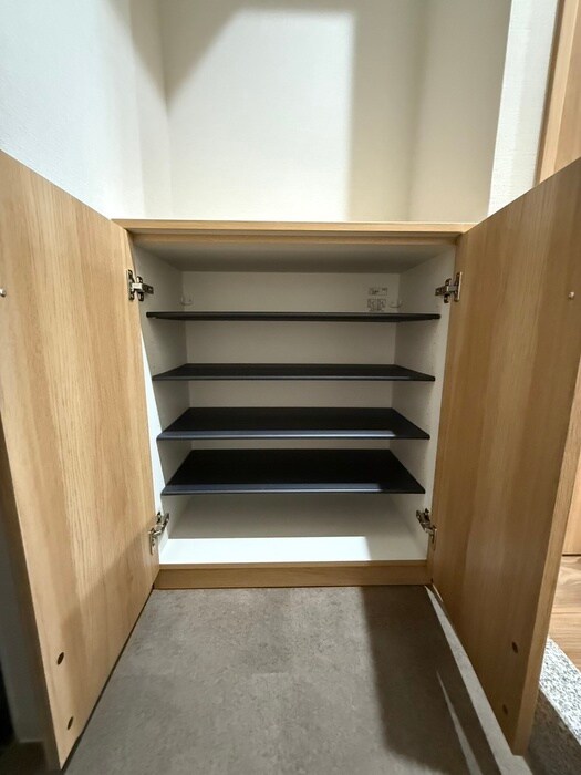 ﾃﾞｨｱﾚｲｼｬｽ名古屋中村公園Ⅱ(402)の物件内観写真